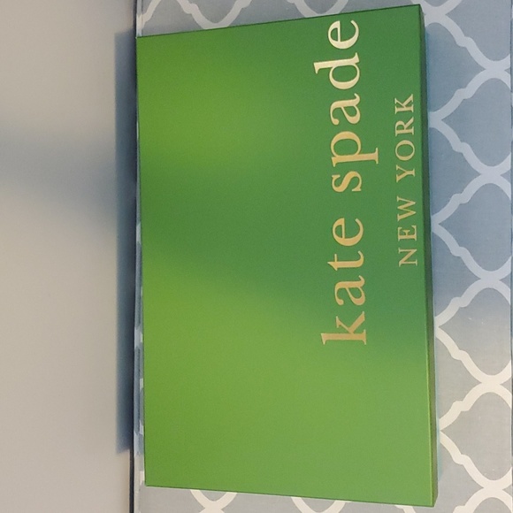 Kate♠️Spade Rayna Boots - Picture 16 of 17